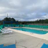 Review photo of Horne Lake RV Resort by Stuart K., October 17, 2025