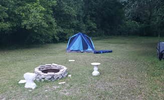 Josie J.'s photo at West Jax Retreat near Ponte Vedra Beach, FL