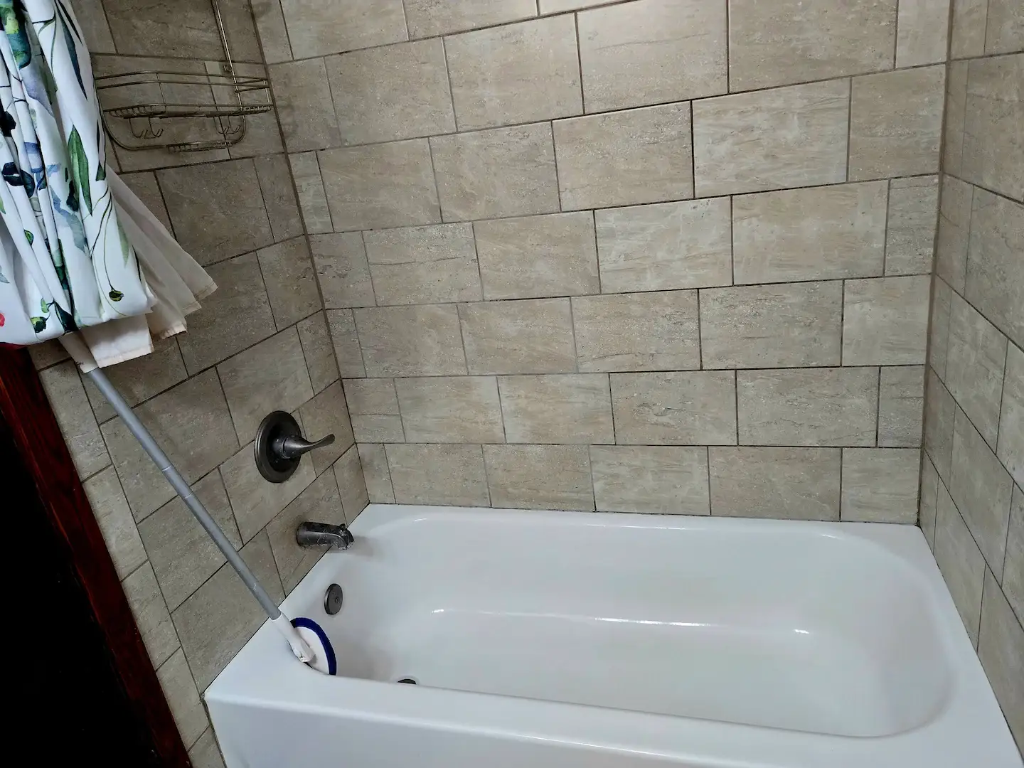 Camper-submitted photo at West Jax Retreat near Cumberland Island National Seashore