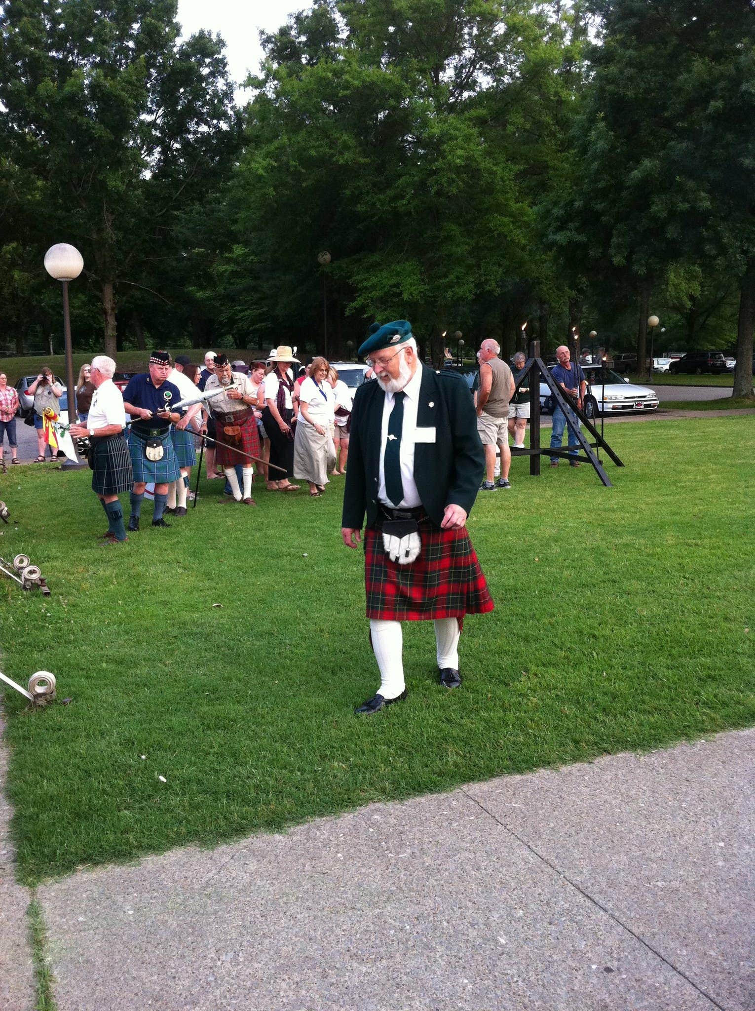 Barren River Lake State Resort Park Camping Lucas, KY