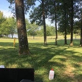 Review photo of Prides Creek Co Park by Nathaniel R., August 6, 2019