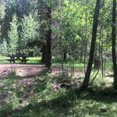 Review photo of Butte Creek Campground by Kim L., August 6, 2019