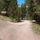 Camp Hale East Fork Group