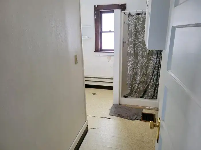 Camper-submitted photo at Meyers Creek Cabin near Red Lodge, MT