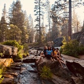 Review photo of Tenmile Campground by Emily T., August 6, 2019
