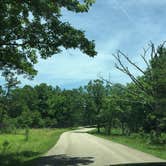 Review photo of Hawn State Park Campground by J K., August 6, 2019