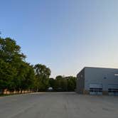 Review photo of Walmart — Muskegon Supercenter by Maria Mercedes M., October 18, 2025