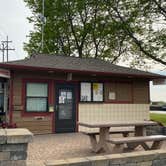 Review photo of Fisherman's Landing & Campground by Maria Mercedes M., October 18, 2025