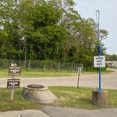 Review photo of Fisherman's Landing & Campground by Maria Mercedes M., October 18, 2025