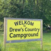 Review photo of Drews Country Camping by Maria Mercedes M., October 18, 2025
