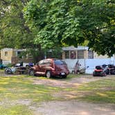 Review photo of Drews Country Camping by Maria Mercedes M., October 18, 2025