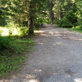 Review photo of Swan Creek Campground by Dexter I., August 6, 2019