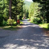 Review photo of Swan Creek Campground by Dexter I., August 6, 2019