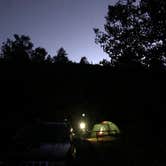 Review photo of Little Maud Campground by Jeane L., August 6, 2019
