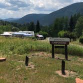Review photo of Little Maud Campground by Jeane L., August 6, 2019