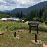 Review photo of Little Maud Campground by Jeane L., August 6, 2019