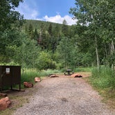 Review photo of Little Maud Campground by Jeane L., August 6, 2019