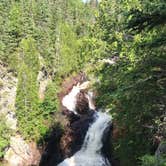 Review photo of Grand Marais Campground & Marina by PJ F., August 6, 2019