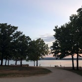 Review photo of Washington Cove by Julie R., August 6, 2019