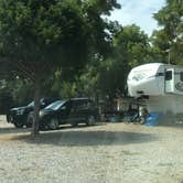 Review photo of Fundady's Hideaway RV Park by Crystal C., August 6, 2019