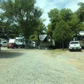 Review photo of Fundady's Hideaway RV Park by Crystal C., August 6, 2019