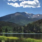 Review photo of Ohaver Lake Campground by Don L., August 6, 2019