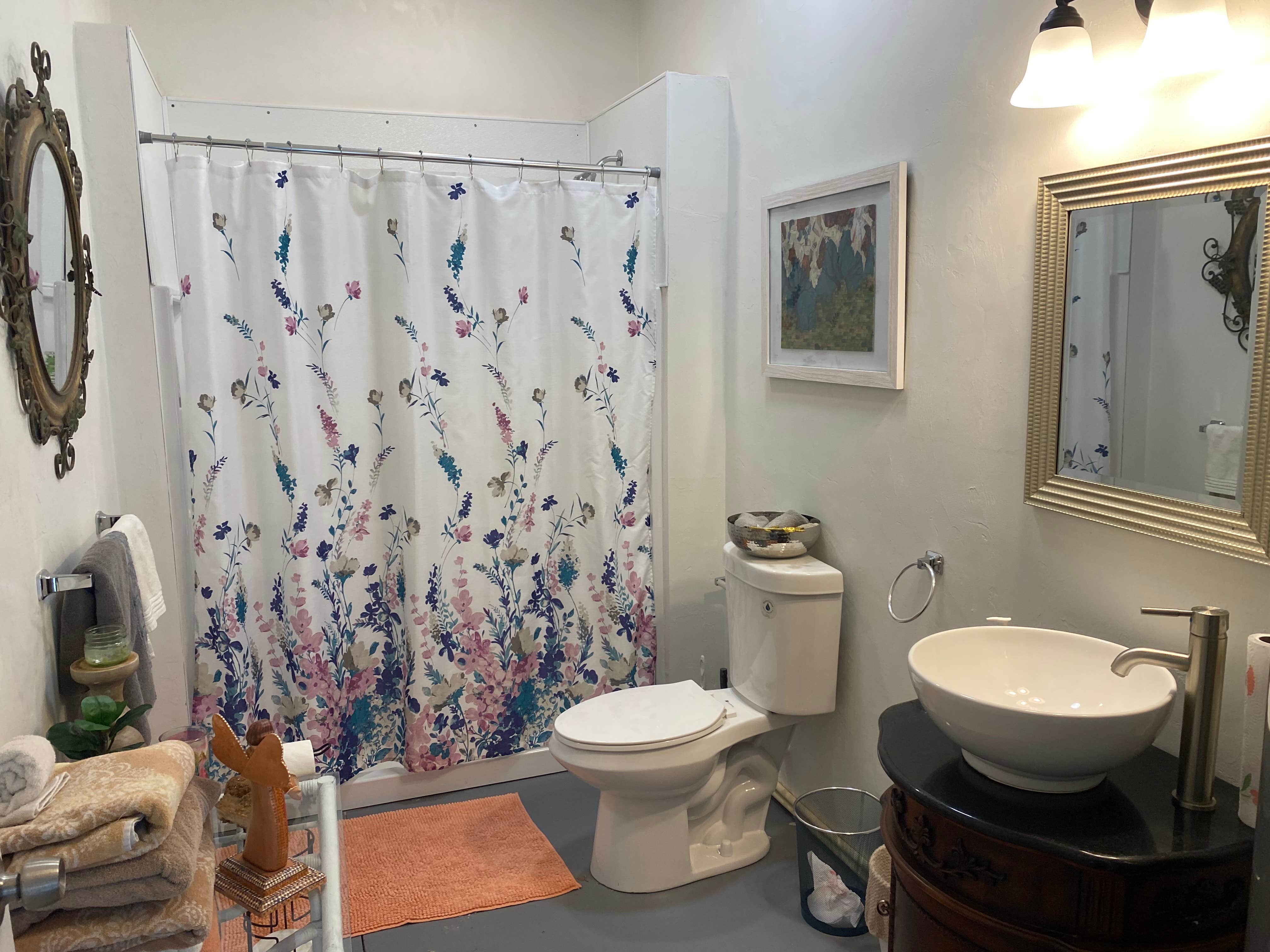 Camping near Sharrah's RV Park: Radiant Oaks, Fort White, Florida