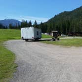 Review photo of Moose Creek Flat Campground by Dexter I., August 6, 2019