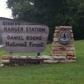 Review photo of Bee Rock Rec Area by Shelly S., July 6, 2016