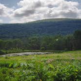 Review photo of Stokes State Forest by Christina H., August 6, 2019