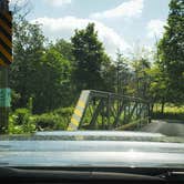 Review photo of Stokes State Forest by Christina H., August 6, 2019