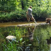 Review photo of Stokes State Forest by Christina H., August 6, 2019