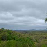 Review photo of Buffalo Ridge Campground — Brown County State Park by Logan E., August 6, 2019