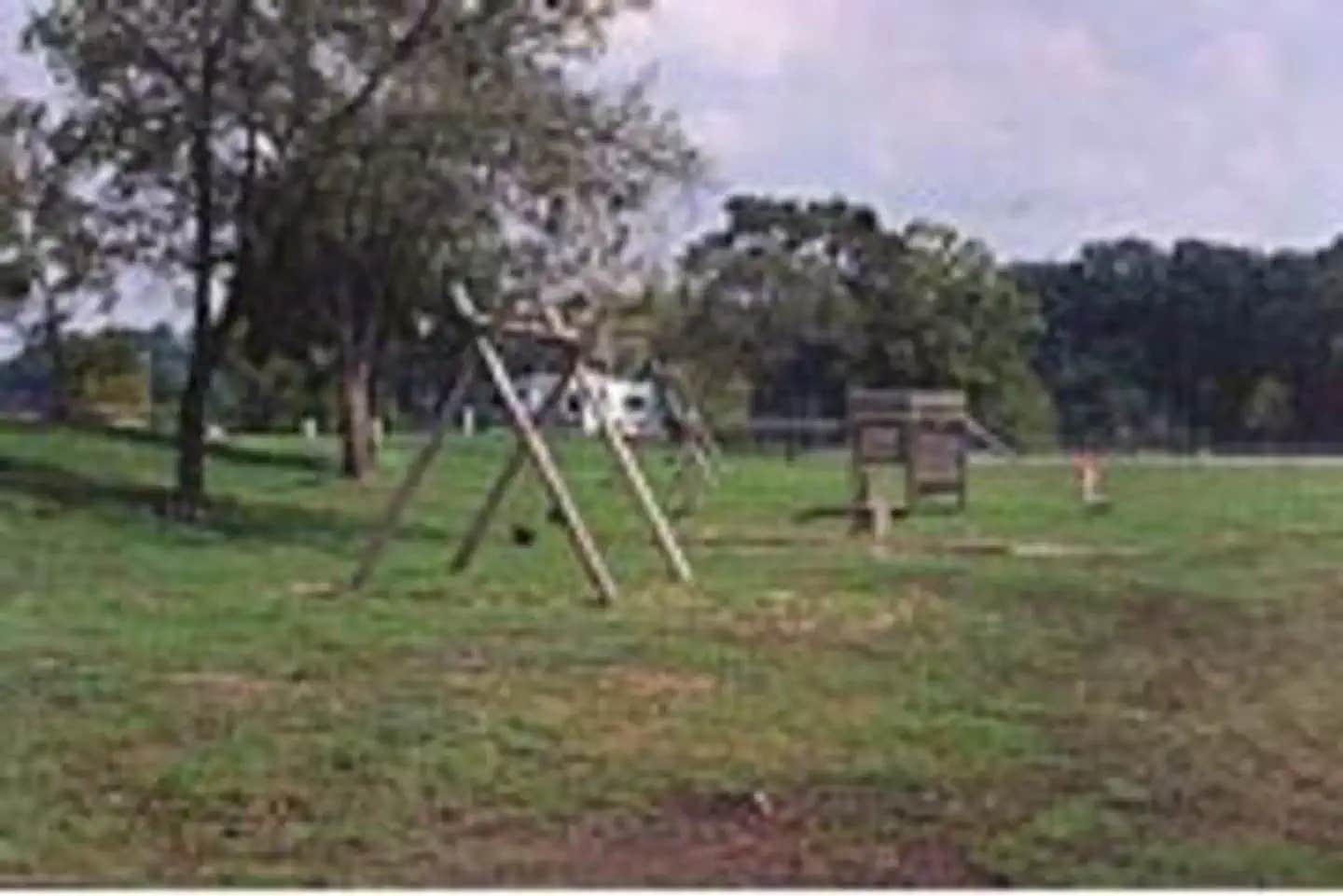 Camper submitted image from Turkey Creek - 1