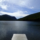 Review photo of South Branch Pond Campground — Baxter State Park by Gary G., September 24, 2016