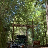 Review photo of Big Basin Redwoods State Park — Big Basin Redwoods State Park by Al L., August 7, 2019