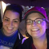 Review photo of Six Flags Darien Lake Campground by Sara H., August 7, 2019