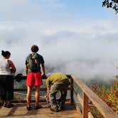 Review photo of Ontario County Park at Gannett Hill by Leah W., September 24, 2016