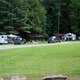 Kelly Pines Campground