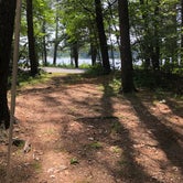 Review photo of Lake Dennison Recreation Area by Emily H., August 7, 2019