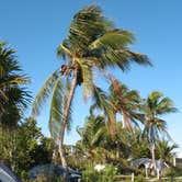 Review photo of Long Key State Park Campground by Rick B., August 7, 2019