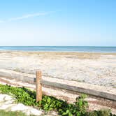 Review photo of Long Key State Park Campground by Rick B., August 7, 2019