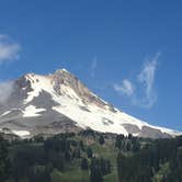 Review photo of Lost Lake Resort And Campground — Mt. Hood National Forest by Kelly G., August 7, 2019