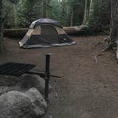 Review photo of Lost Lake Resort And Campground — Mt. Hood National Forest by Kelly G., August 7, 2019