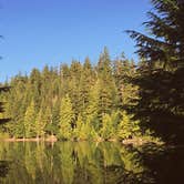 Review photo of Lost Lake Resort And Campground — Mt. Hood National Forest by Kelly G., August 7, 2019
