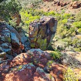 Review photo of Soda Springs Road by Greg H., October 21, 2025