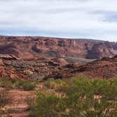 Review photo of Sand Hollow OHV Camp by Sheri C., October 21, 2025