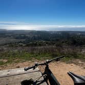 Review photo of Santa Cruz Redwoods RV Resort by Patrick J., October 21, 2025