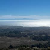 Review photo of Santa Cruz Redwoods RV Resort by Patrick J., October 21, 2025