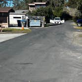 Review photo of Oceano Campground — Pismo State Beach by Patrick J., October 21, 2025